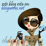 blogueras - directorio de blogs de mujer, moda, decoracion, cocina, viajes, salud...